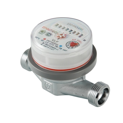 ������� ���� VALTEC VLF 15U-L, DN15, 1,5 �3/�, 110 ��, ��� ������