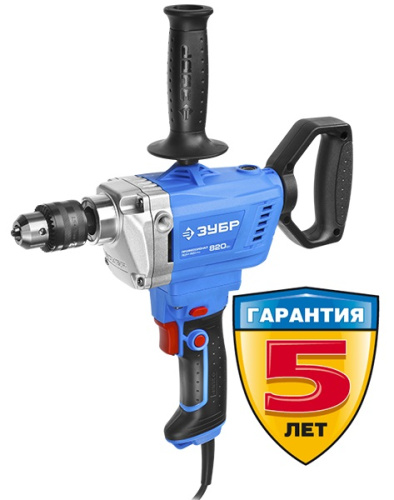 ���� ����� ������ ������������� ���-820 �� (820��, �����. ��������, ������ 1,5-13��) ����