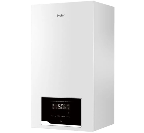  GreenLine 1.35 Ti W .       35  HAIER