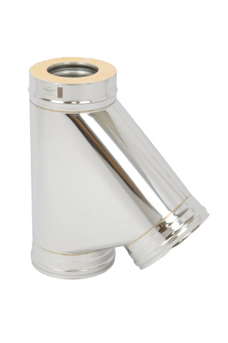 ���� ������� ������� 45 d 120 � 220 ����. 0,8 ���� (304) � 0,5 ���� (304)  2 ������ 10%