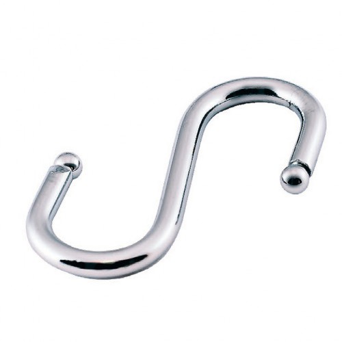 ���� ������ S-�������� ����� (45�5�50) ��-512�