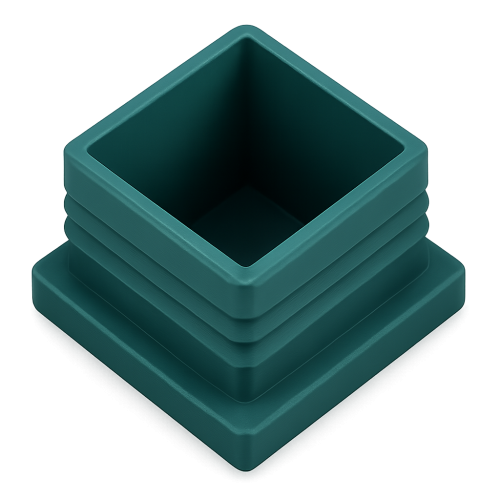 �������� ������� 30*30�� ZEISSLER