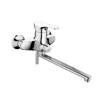 ��������� ����� ������ ��� 30 �� (40) �������� � ������� ������ Accoona A7105 (��4) � ������