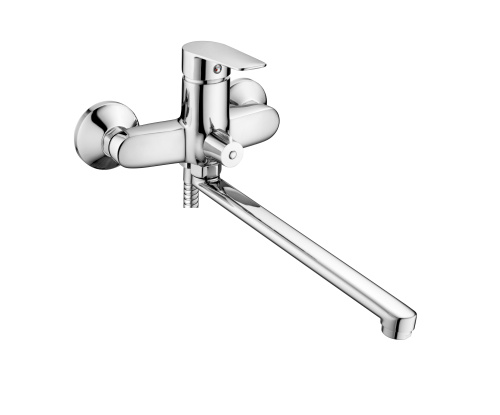 ��������� ����� ������ ��� 30 �� (35) �������� � ������� ������� Accoona A7165 (��1) � ������