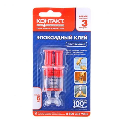 ���� ���� ���������� 6� ���������� K������