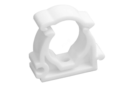 ����� �������. c ���������� 25 �� Valfex