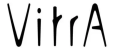 Vitra