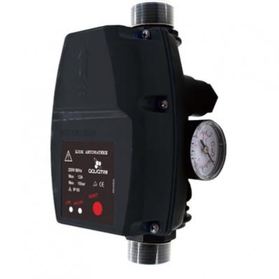 ���� �������� ���������� 1.5-3,0 ��� ���������� PS-01D TIM