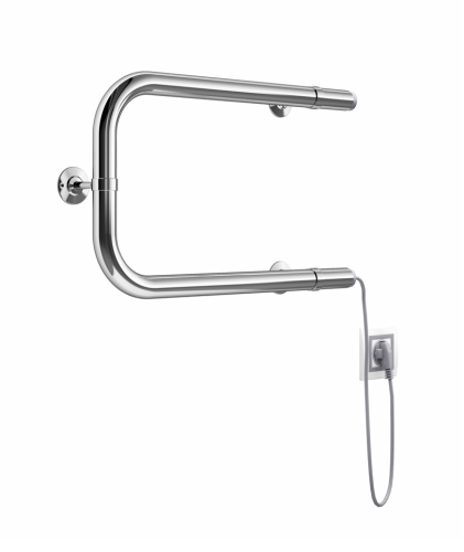 ����������������� ������������� �51 � 50 x 50 (3/4", 32,5 ��, AISI-304 L) ��������