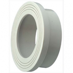 ���� �� 90 (�������)