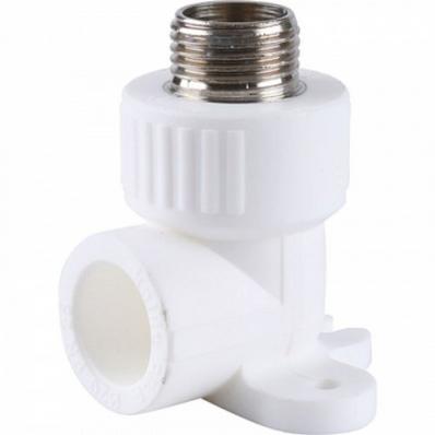 ��������� ������ ������. �� 20 � 1/2 �. TIM