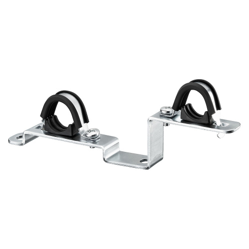 ���� ��������� ��� ����������� 3/4" ��������� �������������, ��������� (1��) TIM