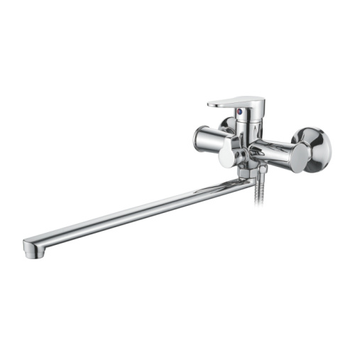 ��������� ����� ������ ��� 30 �� (35) �������� � ������� ������� Accoona A71111 � ������