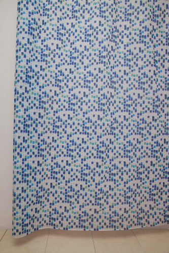 ����� ��� ������ WS-800 (������� �������) 180�180, ������� ���������, Delphinium