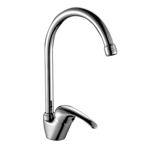 ��������� ����� ������� ����� (35) Rossinka ������/���� A35-23 ��������� ��� �����