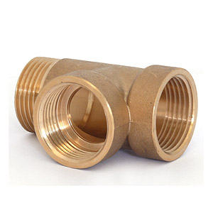 ������ 3� �������� (70 ��) 3WAY BELAMOS