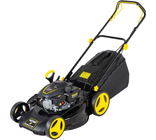 ���� ������������� ���������� GLM-6.0S (4�, 6�.�, ������ ������� 53��) HUTER