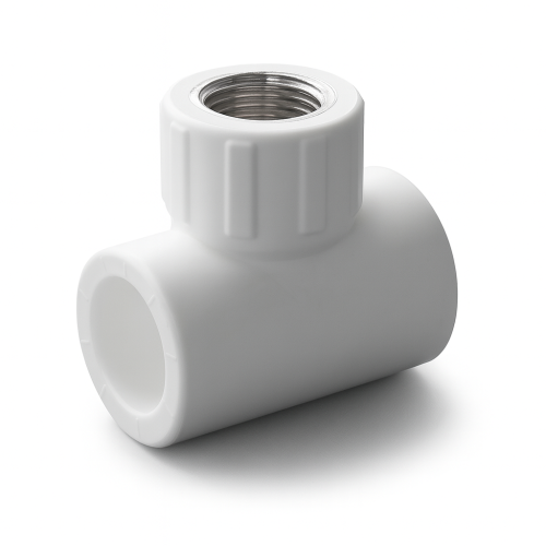 ������� ������. �� 32 � 1 � 32 �. �������