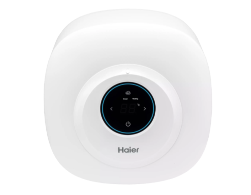 ��������������� HAIER ES15V-EQ1  (���/�����/�����.���) ��� ��������� 2,5 ���