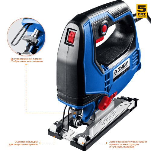 ���� ������ ������������� ��-500 (500��, ������� ������ 65��) ������������ ����