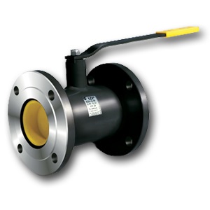 ���� ������� ��������� �������������� LD, D200, ��16, ����� 20