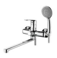 ��������� ����� ������ ��� 40 �� (35) �������� � ������� ������ Accoona A71117 (��4) � ������