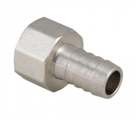 ������ ��������� 1/2 (20) � VTr.654.N.0420