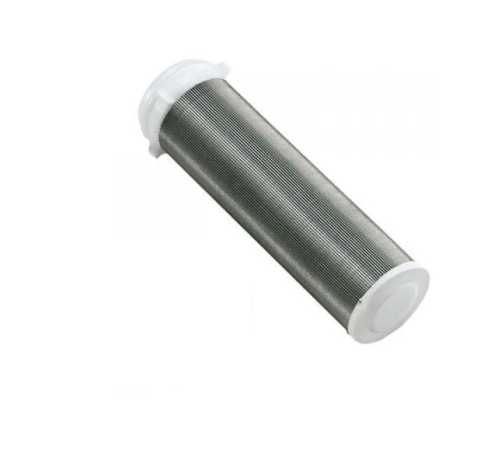 ����� ��� ���������������� ���������� ������� 3/4" (100���) TIM