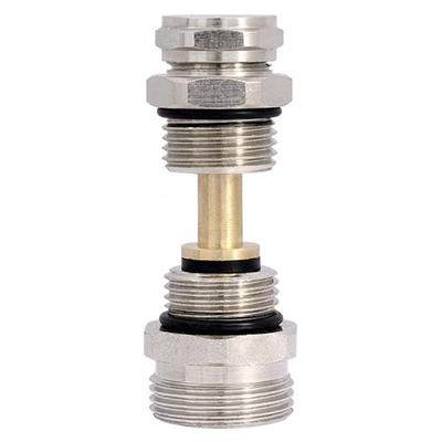 ���� ������ �������������� �� �������� ������ ��� ����������� � �������� 1/2 � � 3/4 � ��� ��������� TIM