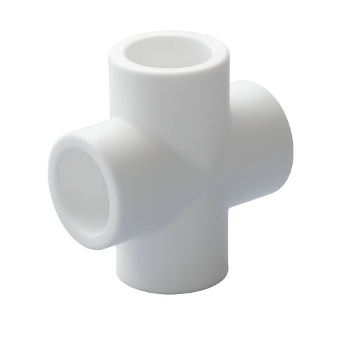 ���������� �� 25 �������