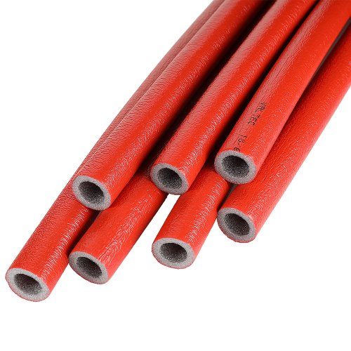 ������������� VALTEC ����� ������� 15 x 6 ��, �������