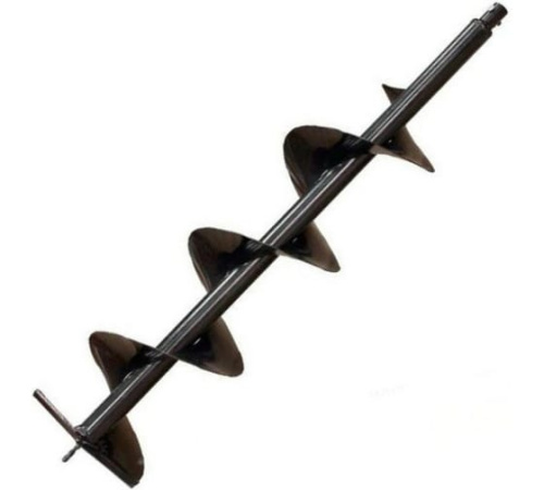 ���� ��� ��� �������� AG-150 HUTER