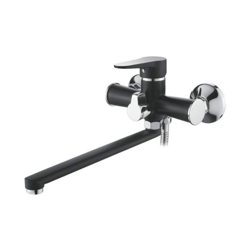 ��������� ����� ������ ��� 30 ��. �������  A71111F (������) Accoona � ������