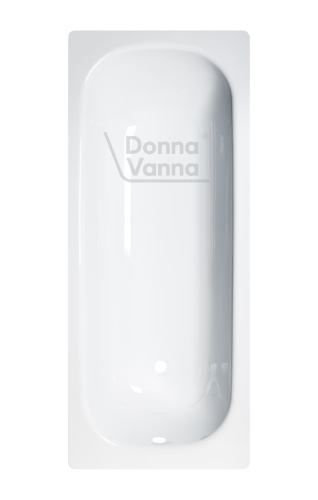 ����� �������� ����� 150 � 70 � 40 ��, ����� �������, ��� Donna, ����. ��������