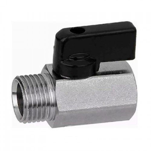 ���� ������� ���� 1/2 �� �������������� (������ �����) TIM