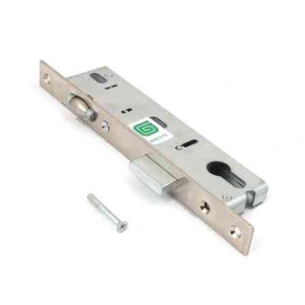 ���� ������ ����� � ������� 30.11�.24 "PROFI" �� �������