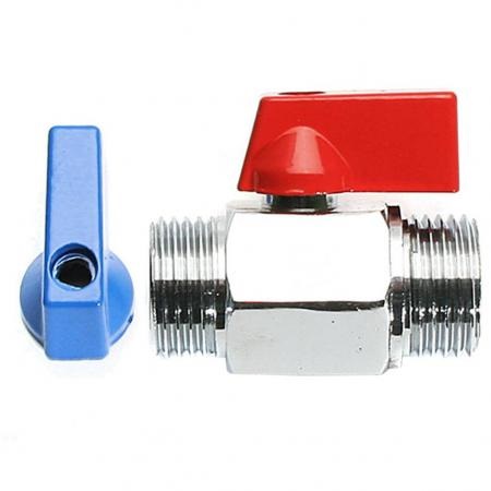 ���� ������� ���� 1/2 �� ������������� (������� � ������  �����) TIM