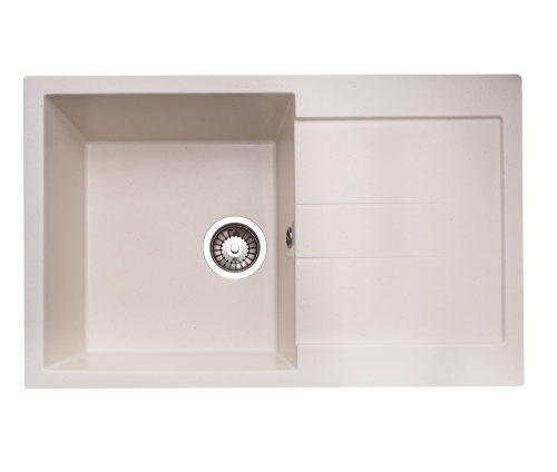 ����� GranAlliance G-40 (770*493*190), ������������� � ������� 3 1/2 (�����) � �������� ����� �� �������������� �����