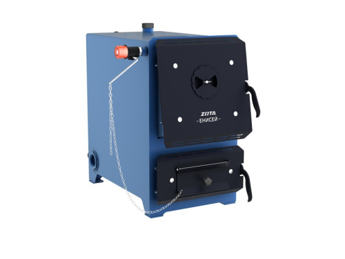 ���� ����� ��������������� ������-14 (��� ����� � �������� ��������) ZOTA 