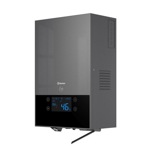 ���� ����� ������������� ��������� ���������� 6-12 ��� Cometa Wi-Fi (� ���.3-� ��) THERMEX