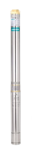 ����� ���������� SHIMGE 3SGm 1.8/20-0.55 (3", 220�; 0,55���, 3�3/�, 86�, 1") � ������� 50�