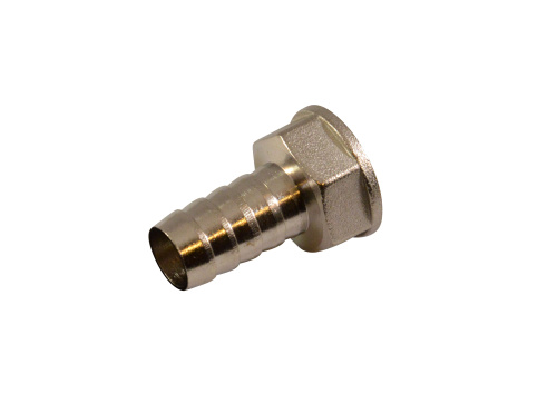 ������ ��������� 1/2 (14) � ���