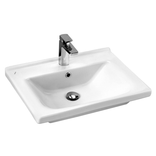 ���������� "������� 60" Santek