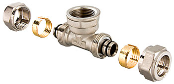 ������� �������������� 16 � 1/2 � 16 �/�/� VTm