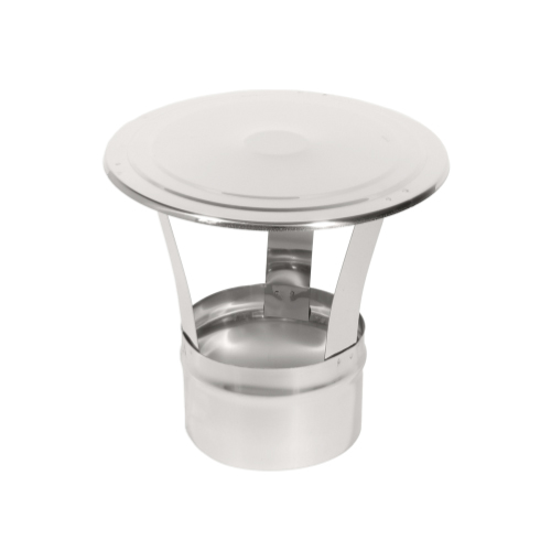 ���� ���� ����������, ���, ������� 150 ��, AISI 430, ������� 0,5 ��