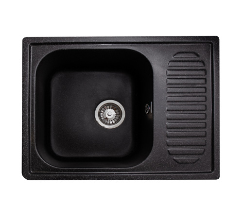 ����� GranAlliance G-23 (637*490*190), ������������� � ������� 3 1/2 (������)