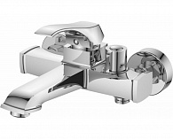 ��������� ����� �������� ��� (35) ������� �������� � ������� ������ Accoona A6356 � ������