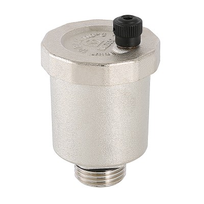 ���� ��������������� �������������� ����. 1/2" VALTEC