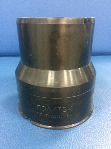 ������� � ������� ����� (�����) 200/200 ������� 3000