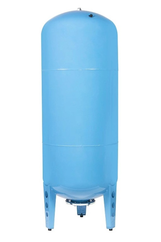 ������ ��� �������������� 500 �. ����� ������������ d 1 1/4" �������